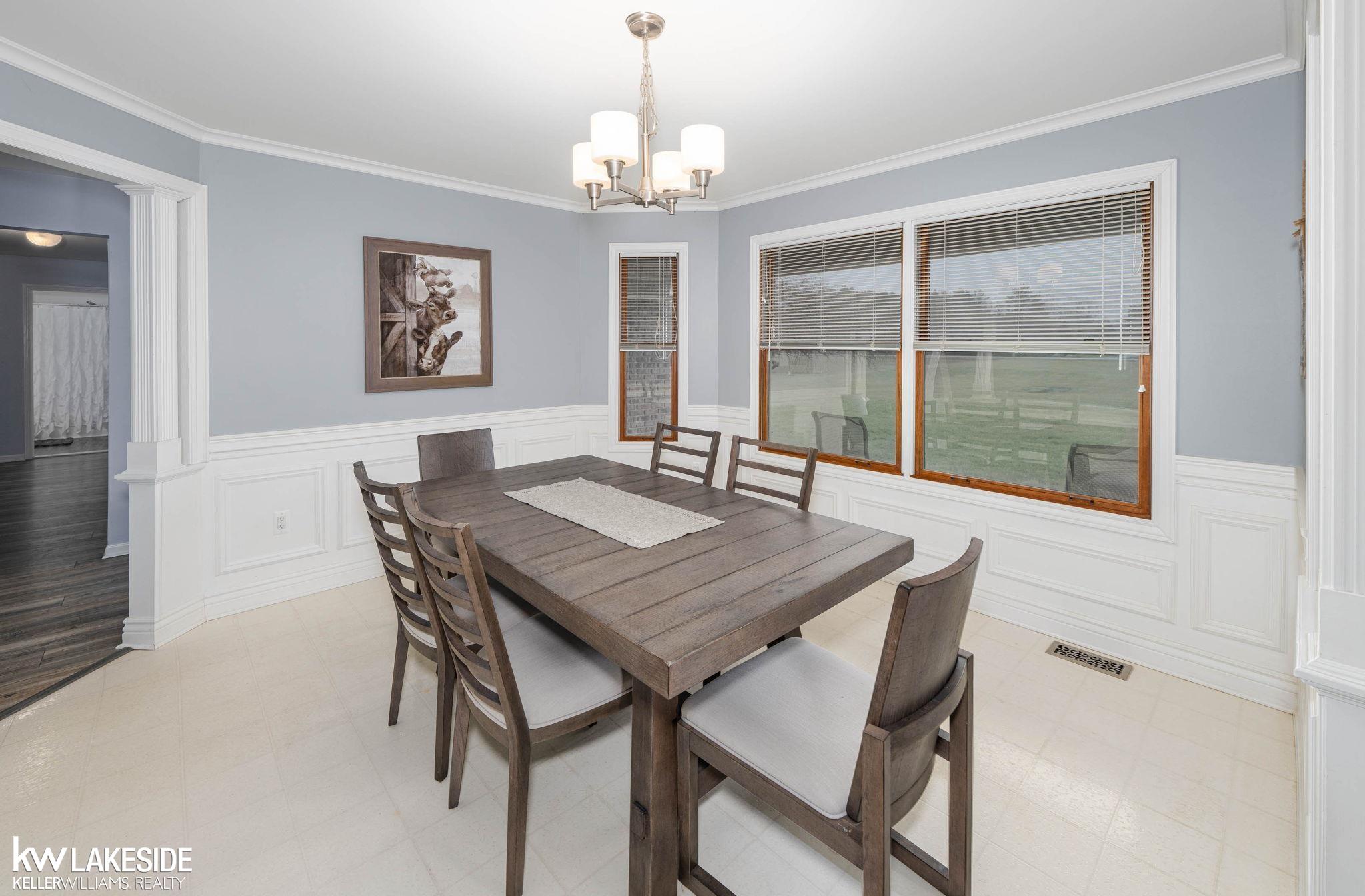 65205 Gramer Road New Haven, MI 48050 - Photo 5 of 83 50104355-9.JPG