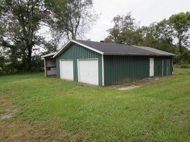 2379 College Hill Road Waco, KY 40385 - Photo 13 of 19 Listing Photo
