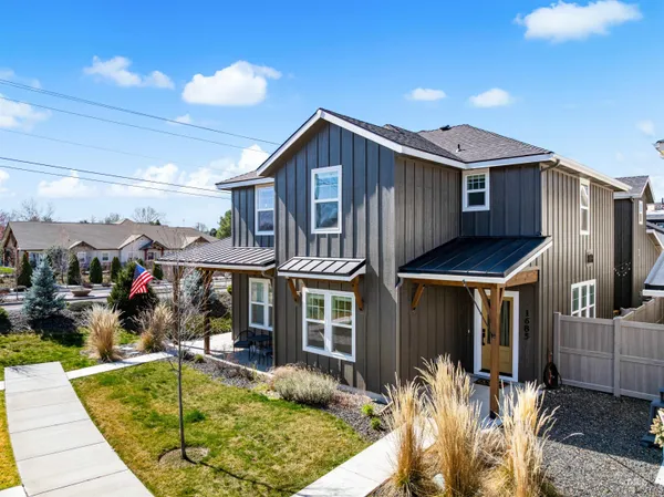 $579,000 | 1685 East Cutgrass Lane, Eagle, ID 83616