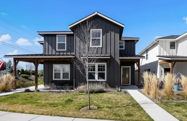 $579,000 | 1685 East Cutgrass Lane, Eagle, ID 83616