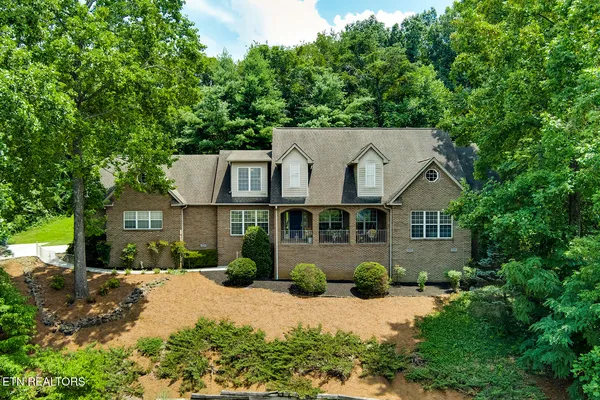 $799,000 | 9600 Highlander Way, Knoxville, TN 37922