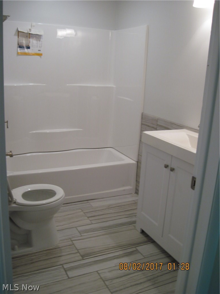 1865 Krumroy Road Akron, OH 44312 - Photo 28 of 35