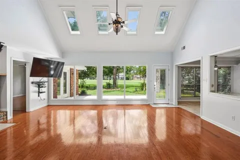 $643,500 | 208 Evangeline Drive, Mandeville, LA 70471