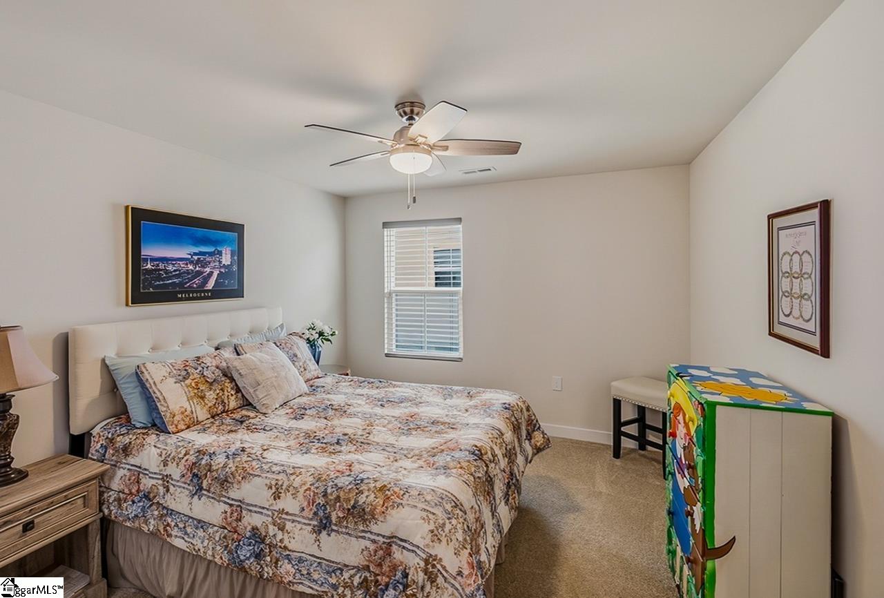 302 Stockland Trail Fountain Inn, SC 29644 - Photo 23 of 47