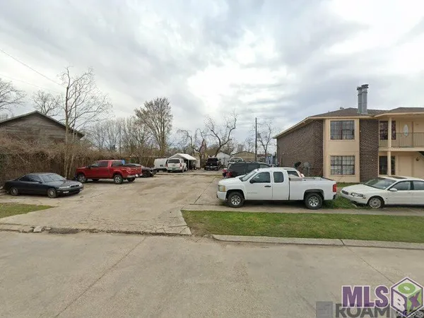 $12,000 | 8612 Rush Avenue, Baton Rouge, LA 70810