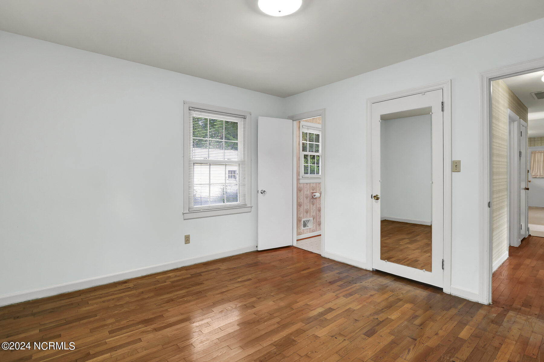 223 Huntington Road Wilmington, NC 28403 - Photo 22 of 28 022_p1499830_398