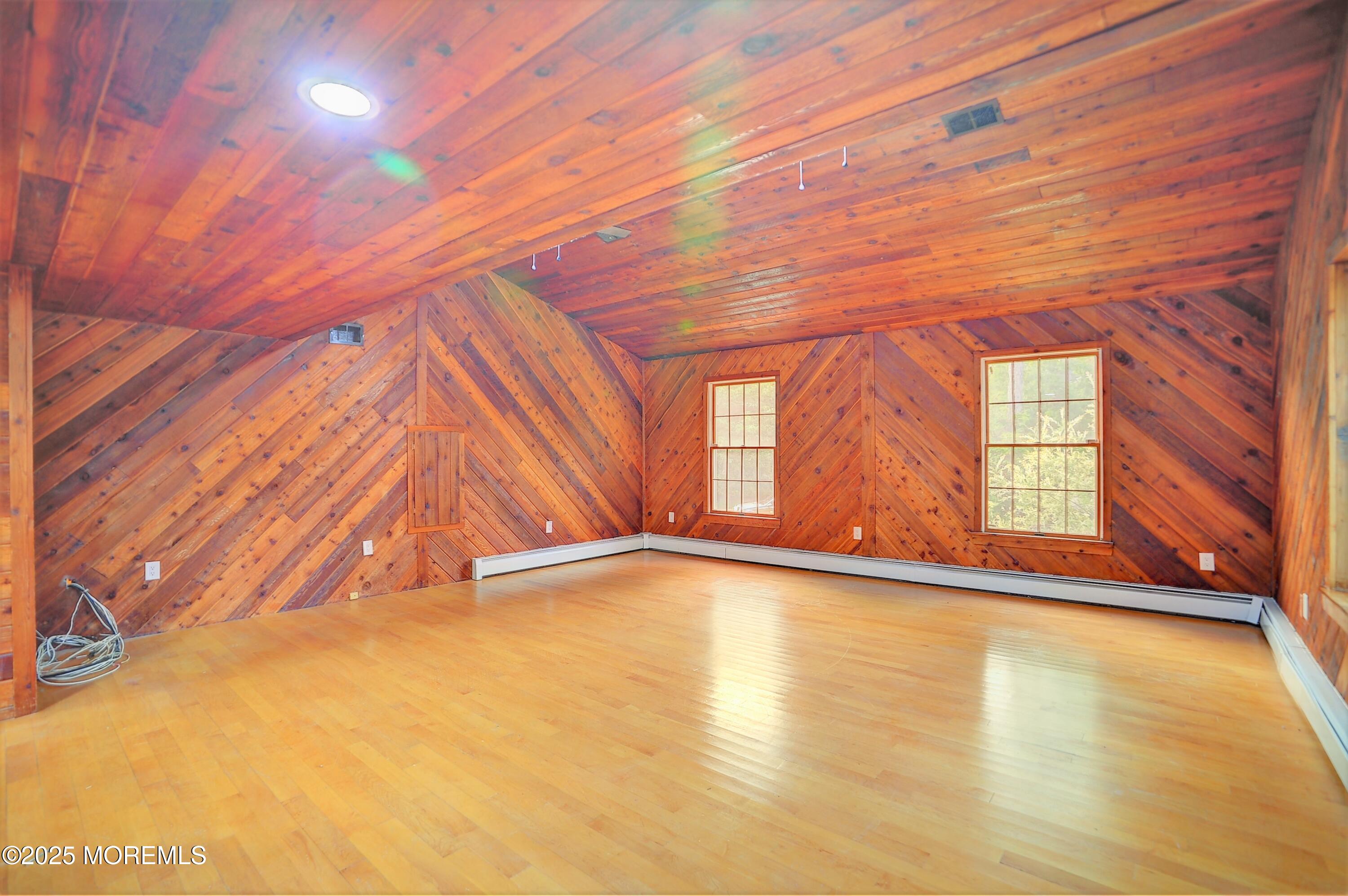 705 Princeton Road Lanoka Harbor, NJ 08734 - Photo 73 of 141 705 Princeton (41)