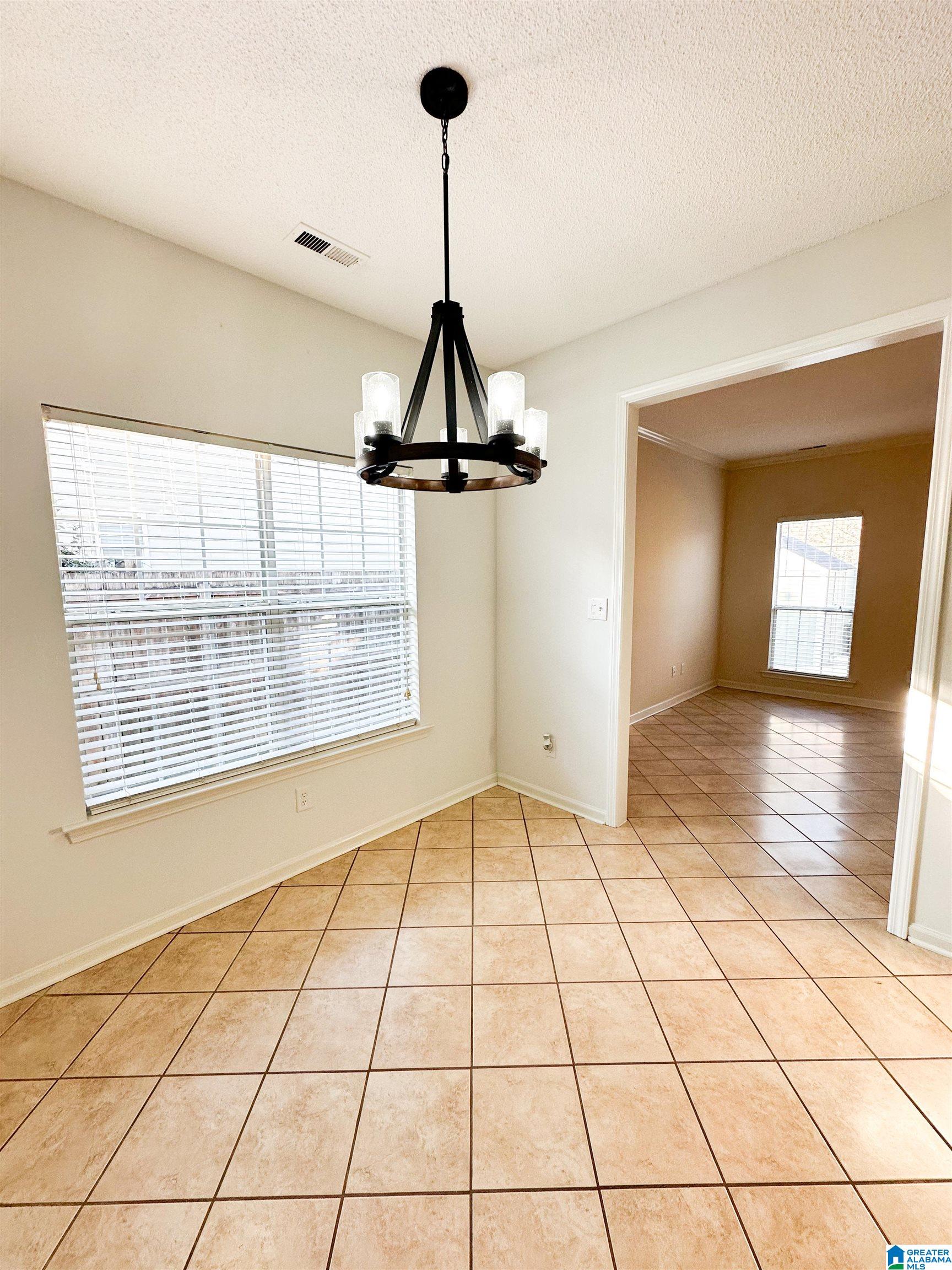 8564 Dover Drive Leeds, AL 35094 - Photo 11 of 37