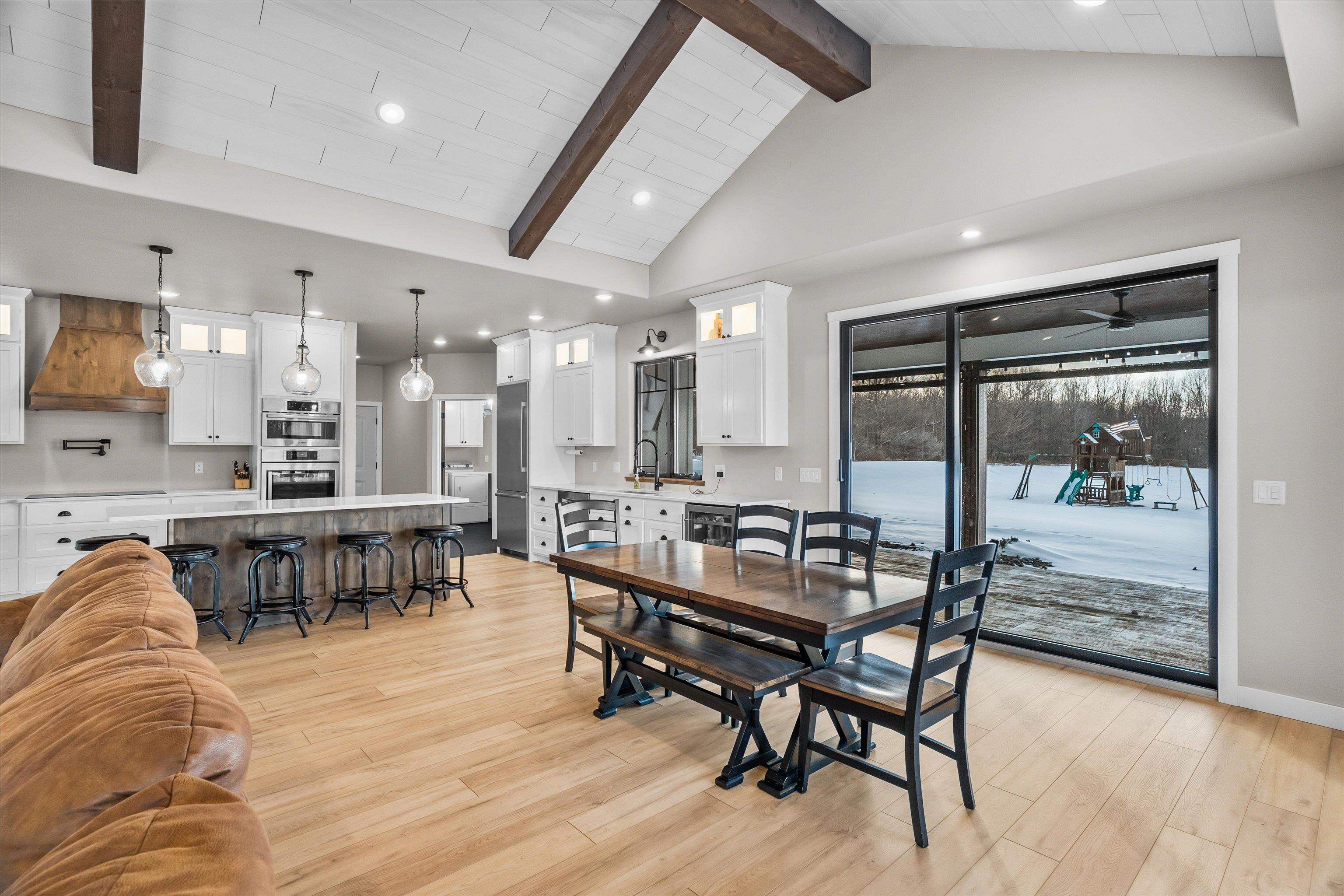 212508 Sturm Road Stratford, WI 54484 - Photo 15 of 59