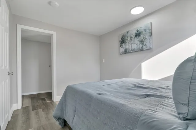 $645,000 | 43 Jenkins Street, Providence, RI 02906