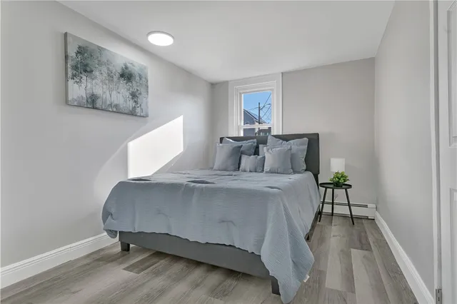 $645,000 | 43 Jenkins Street, Providence, RI 02906