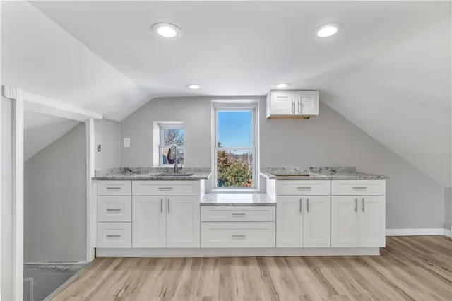 $645,000 | 43 Jenkins Street, Providence, RI 02906