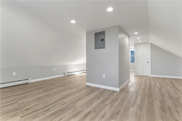 $645,000 | 43 Jenkins Street, Providence, RI 02906