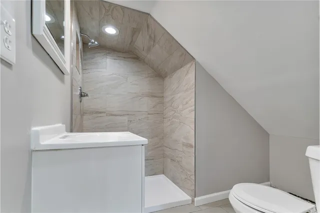 $645,000 | 43 Jenkins Street, Providence, RI 02906