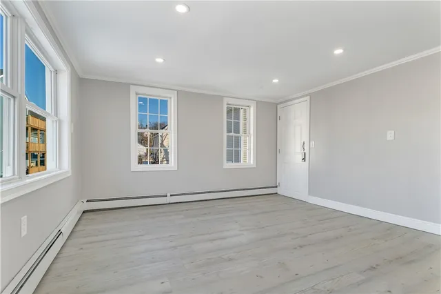 $645,000 | 43 Jenkins Street, Providence, RI 02906