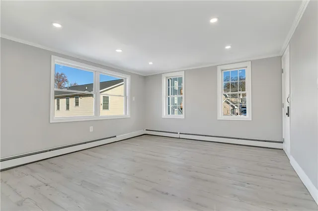 $645,000 | 43 Jenkins Street, Providence, RI 02906