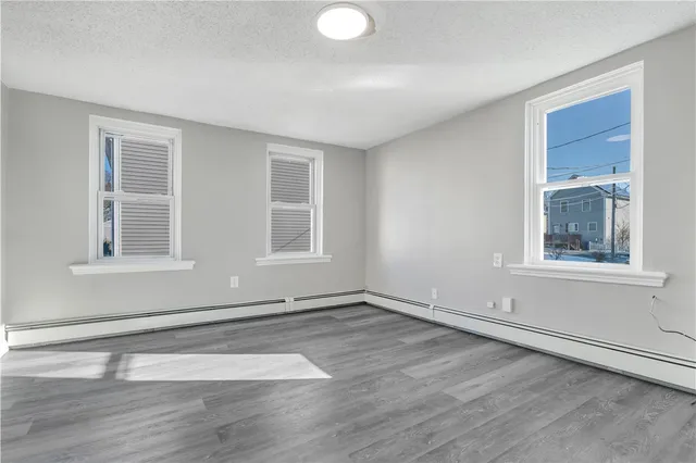 $645,000 | 43 Jenkins Street, Providence, RI 02906