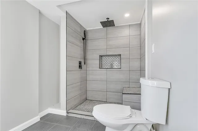 $645,000 | 43 Jenkins Street, Providence, RI 02906