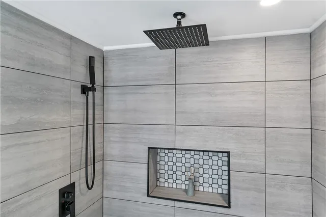 $645,000 | 43 Jenkins Street, Providence, RI 02906