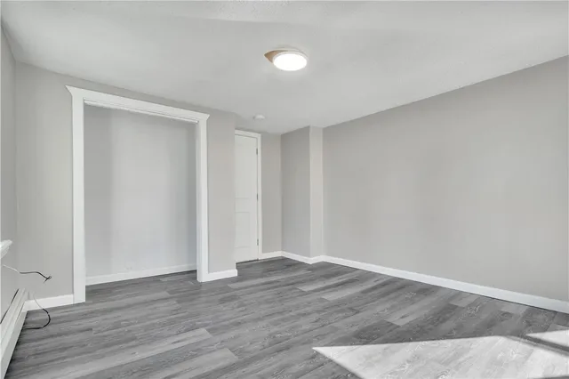 $645,000 | 43 Jenkins Street, Providence, RI 02906