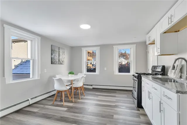 $645,000 | 43 Jenkins Street, Providence, RI 02906