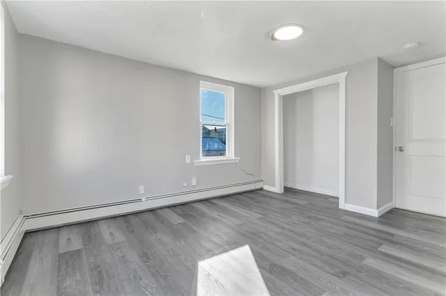 $645,000 | 43 Jenkins Street, Providence, RI 02906