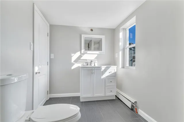 $645,000 | 43 Jenkins Street, Providence, RI 02906