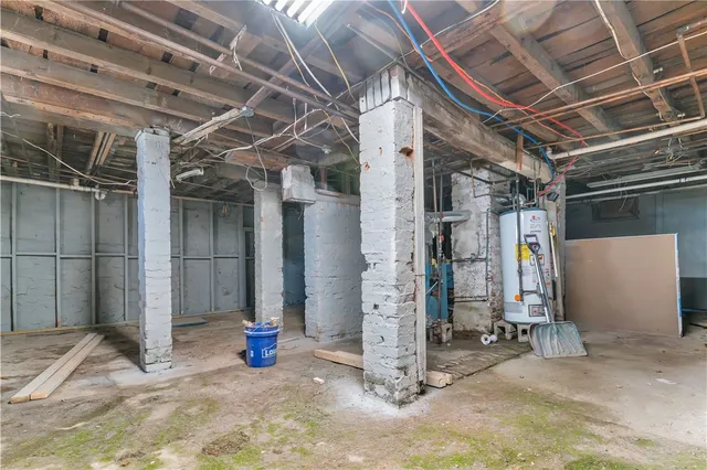 $645,000 | 43 Jenkins Street, Providence, RI 02906