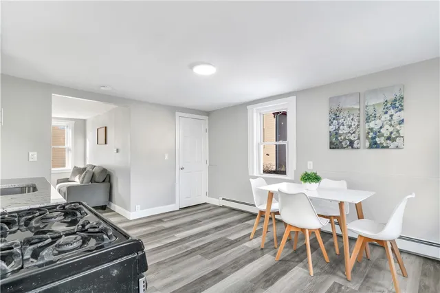 $645,000 | 43 Jenkins Street, Providence, RI 02906