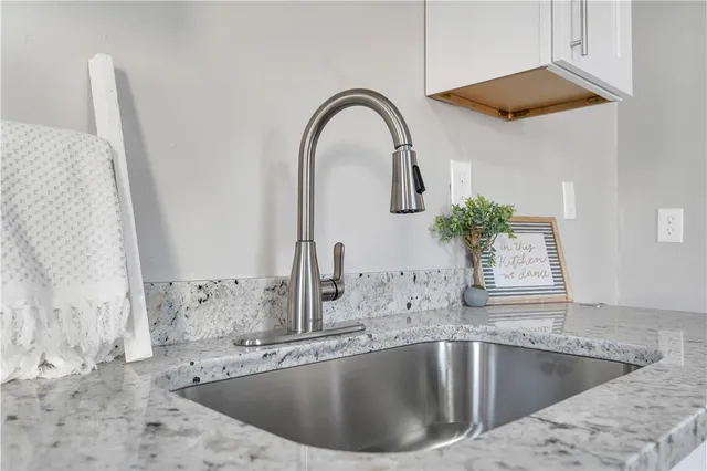 $645,000 | 43 Jenkins Street, Providence, RI 02906