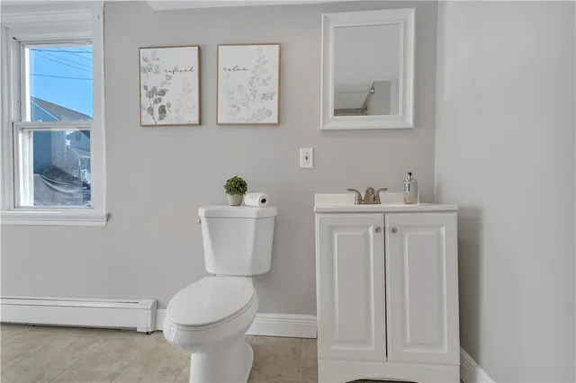 $645,000 | 43 Jenkins Street, Providence, RI 02906