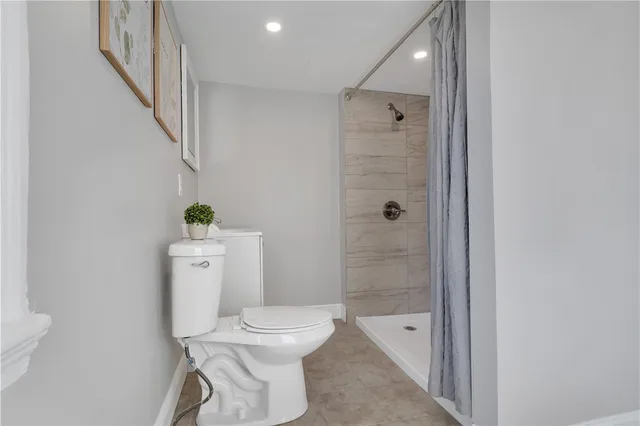 $645,000 | 43 Jenkins Street, Providence, RI 02906