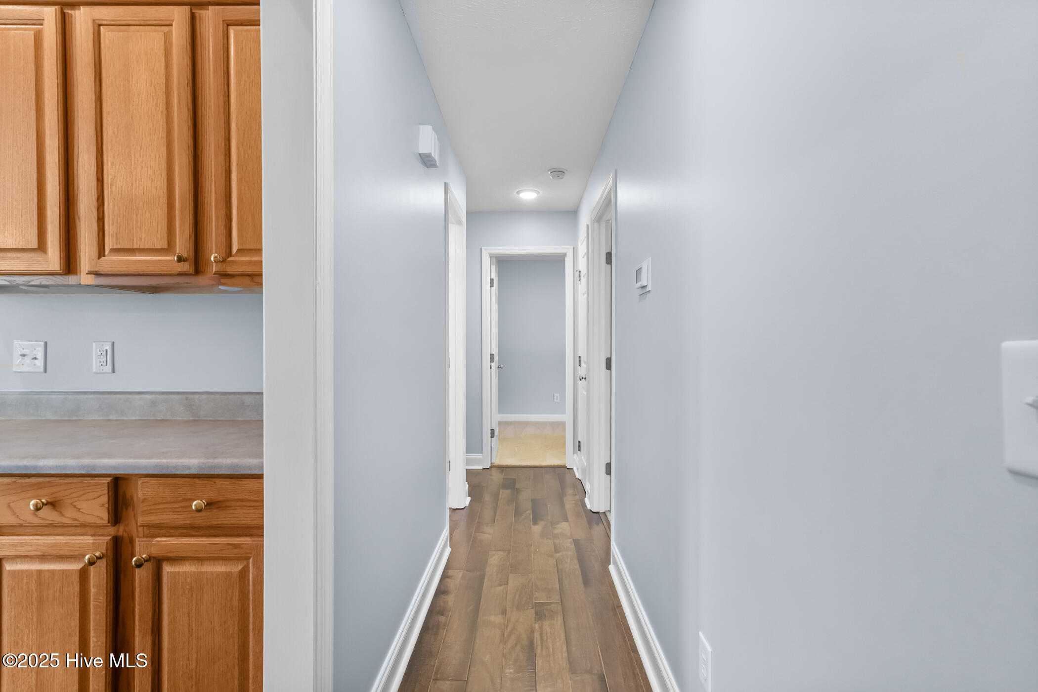 1028 Richmond Road Rockingham, NC 28379 - Photo 16 of 22 DSC01175