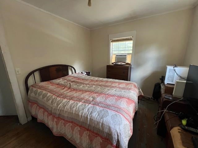 332 Jericho Road Andalusia, AL 36421 - Photo 4 of 18 Gallery Image 4