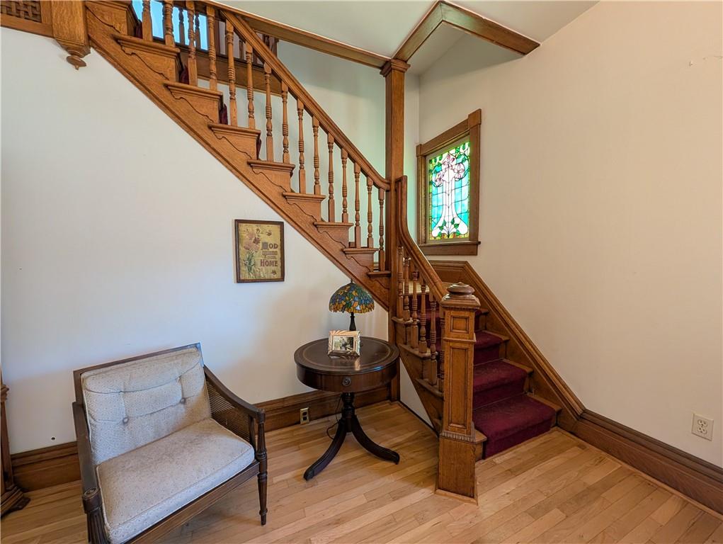 211 Wills Road Connellsville, PA 15425 - Photo 7 of 40