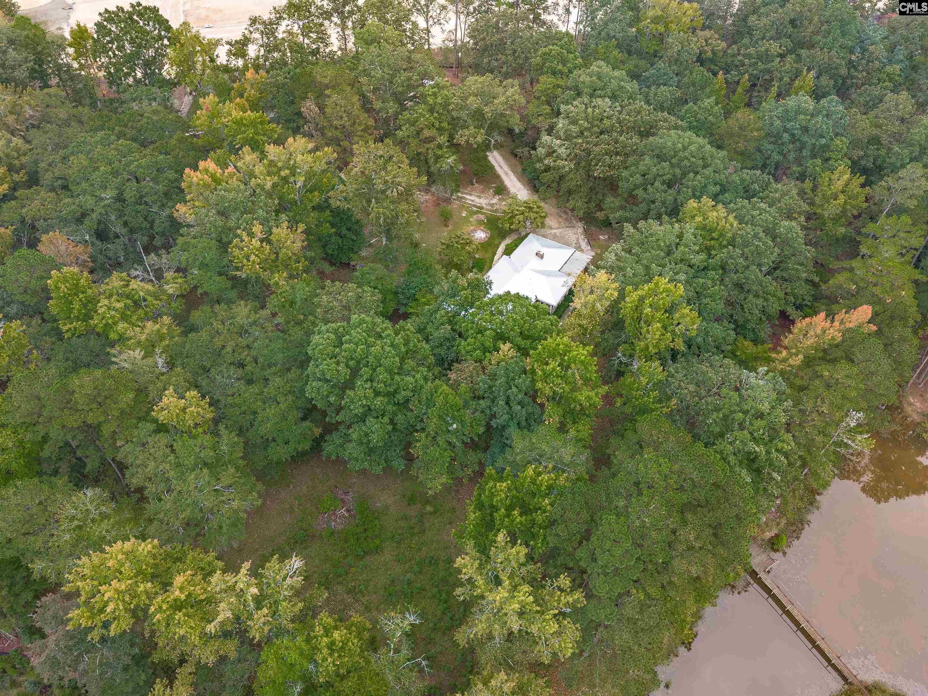 248 Killian Road Columbia, SC 29203 - Photo 20 of 92 Gallery Image 20