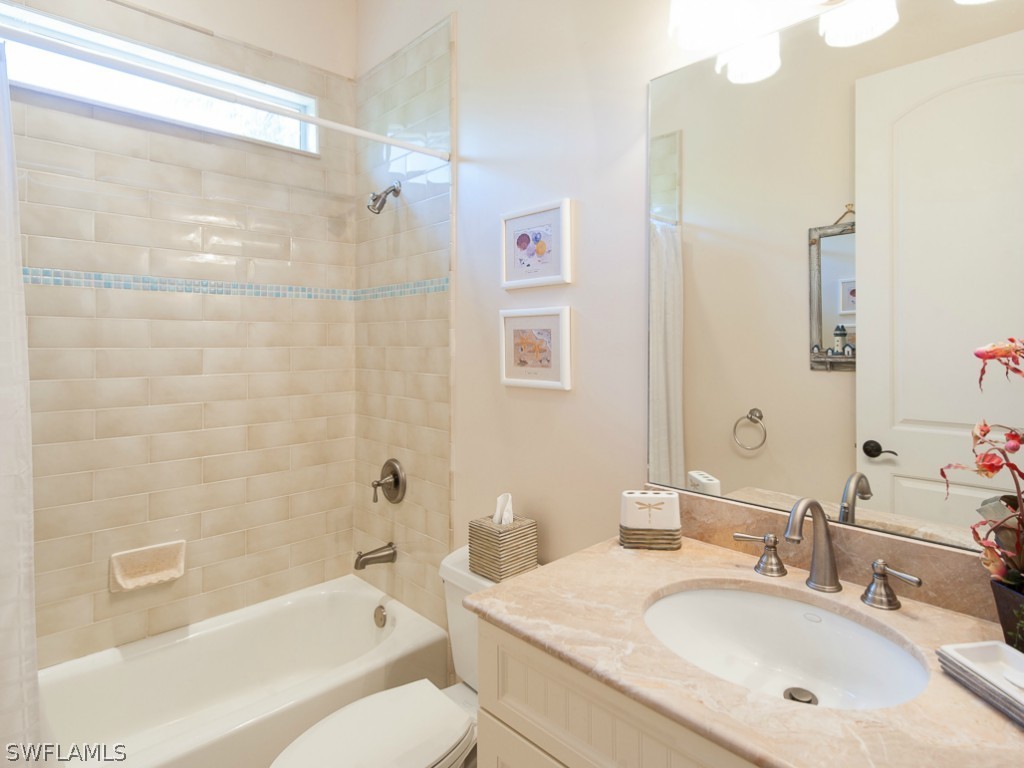 1056 Sand Castle Road Sanibel, FL 33957 - Photo 15 of 25 Gallery Image 15