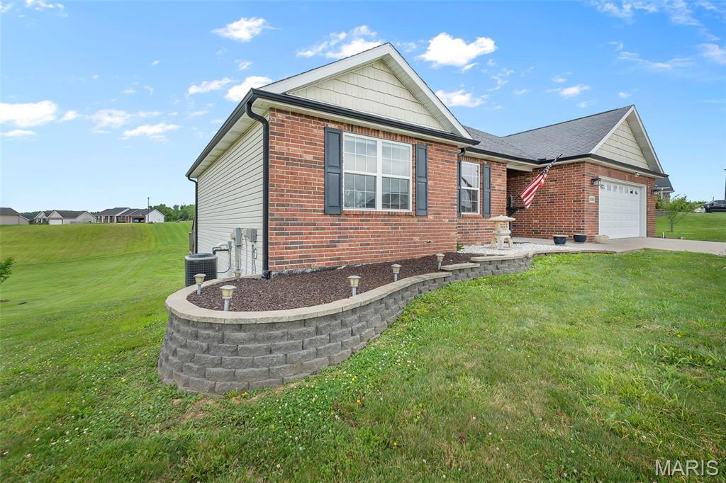 3085 Prairie View Trail Jackson, MO 63755 - Photo 2 of 39