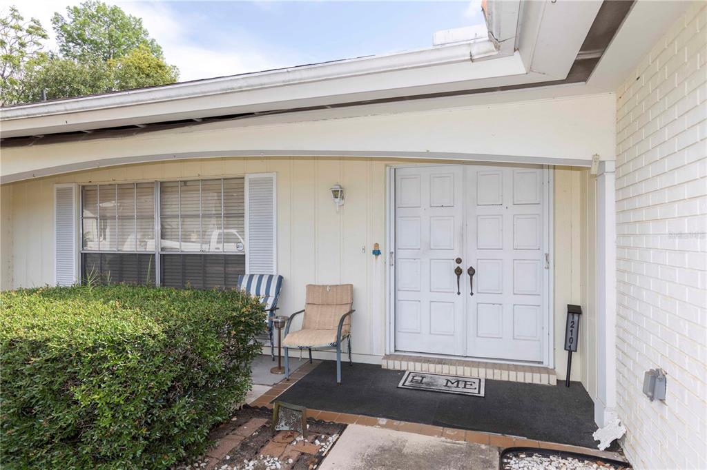 12101 Longstrap Lane Hudson, FL 34667 - Photo 17 of 21