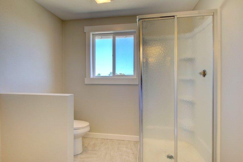 4170 Livingston Road Central Point, OR 97502 - Photo 28 of 35 Additional Photo