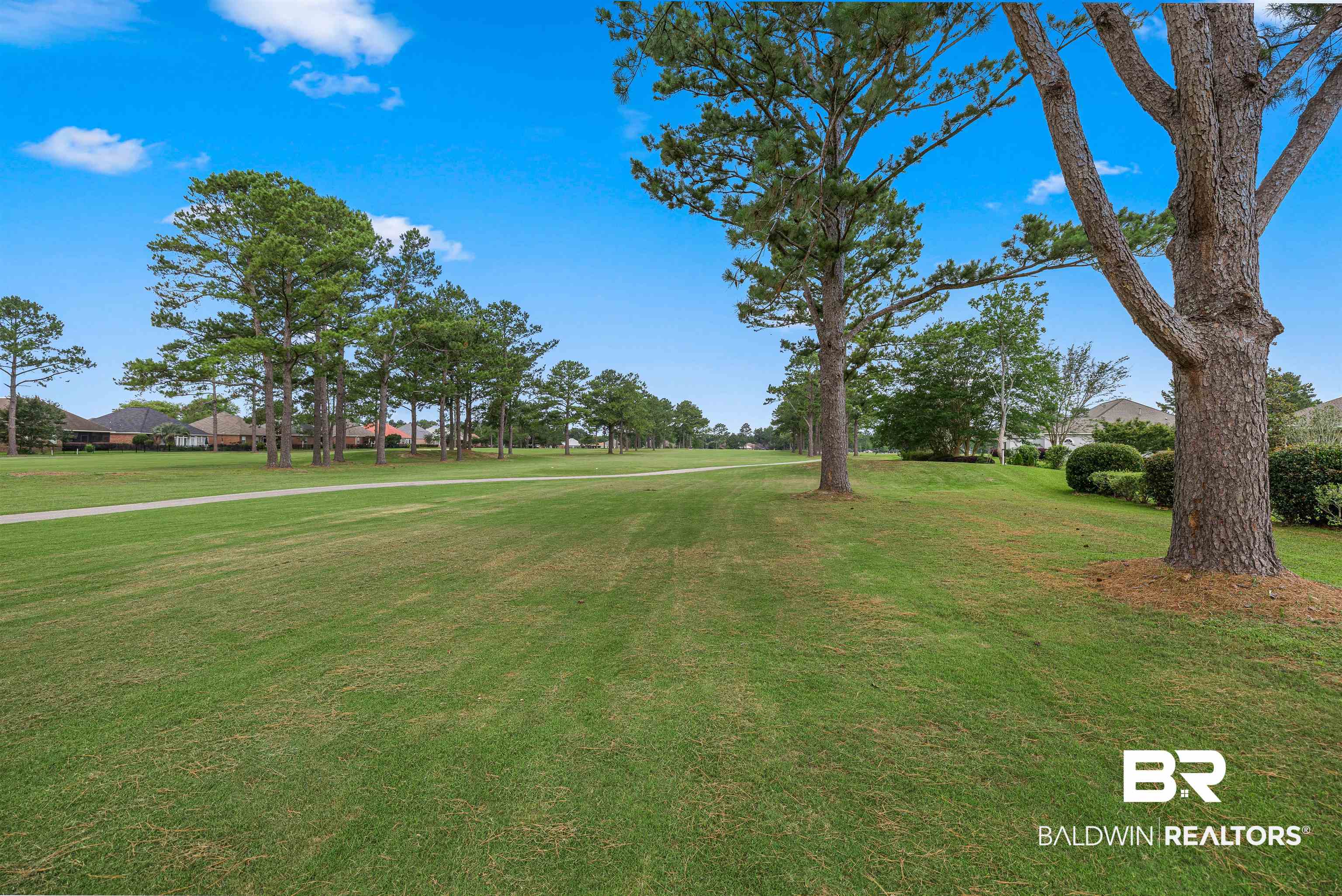 105 Par Circle Fairhope, AL 36532 - Photo 30 of 30 Golf Course