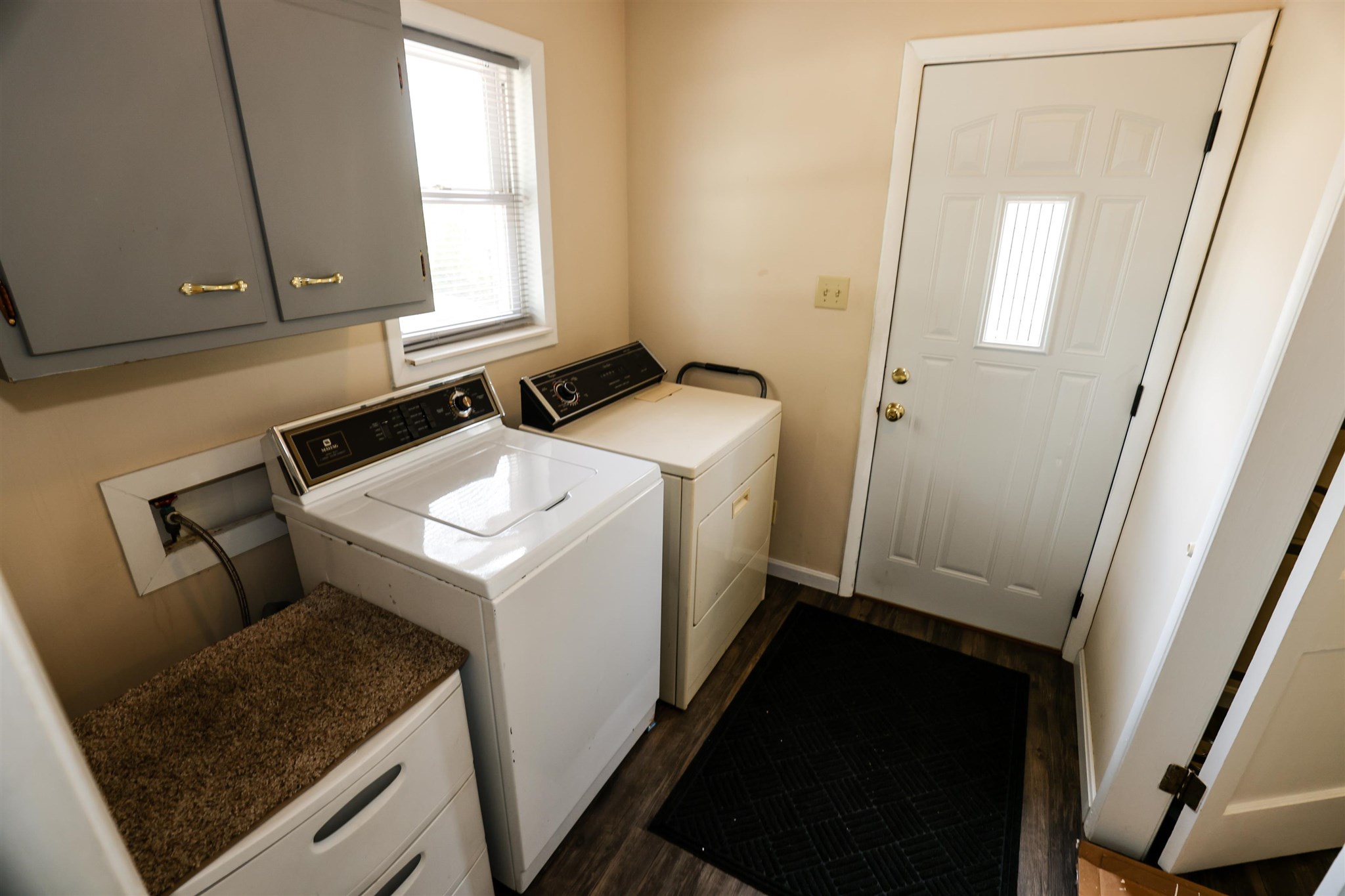 10420 Marion Center Road Fort Wayne, IN 46816 - Photo 23 of 34