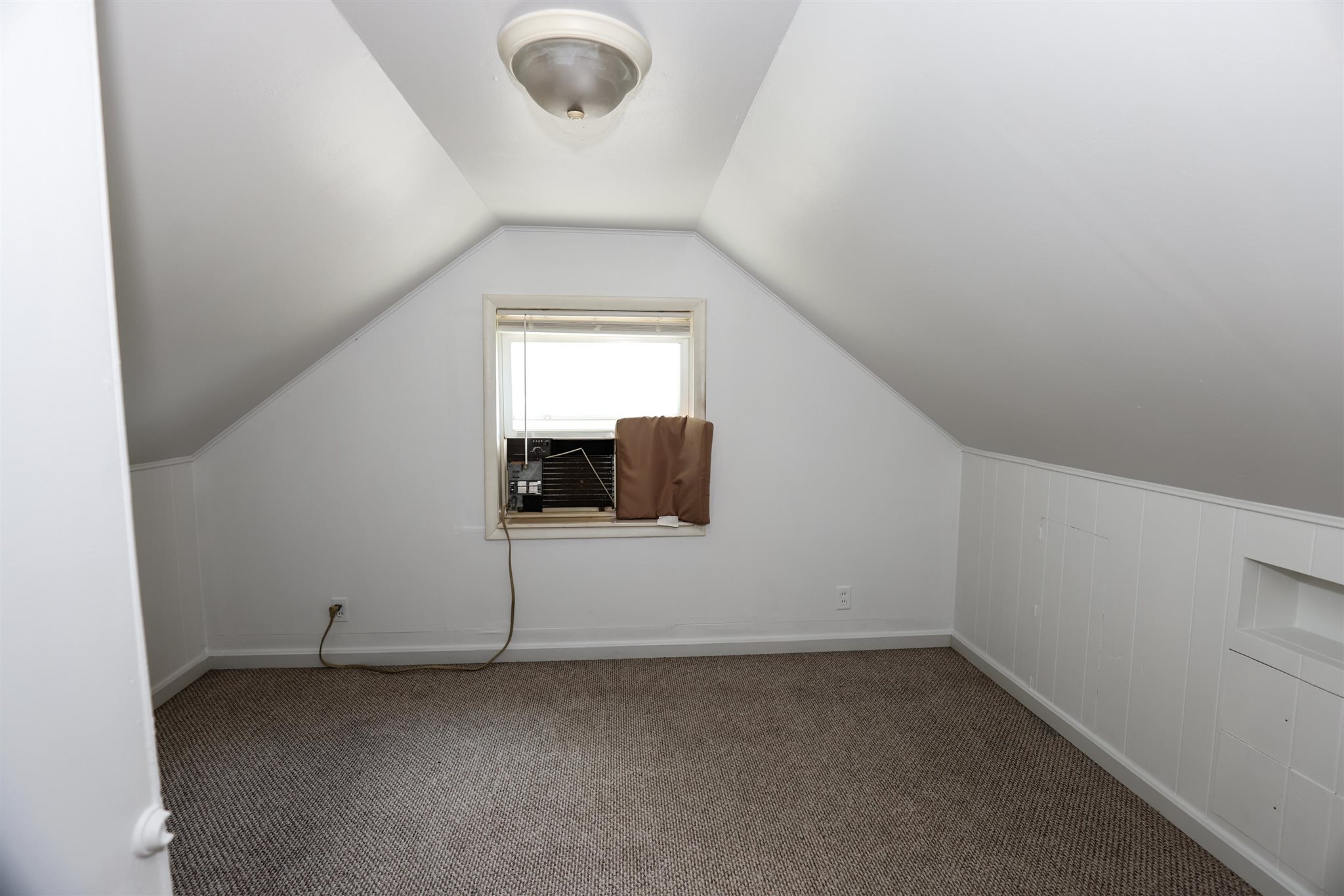 10420 Marion Center Road Fort Wayne, IN 46816 - Photo 26 of 34