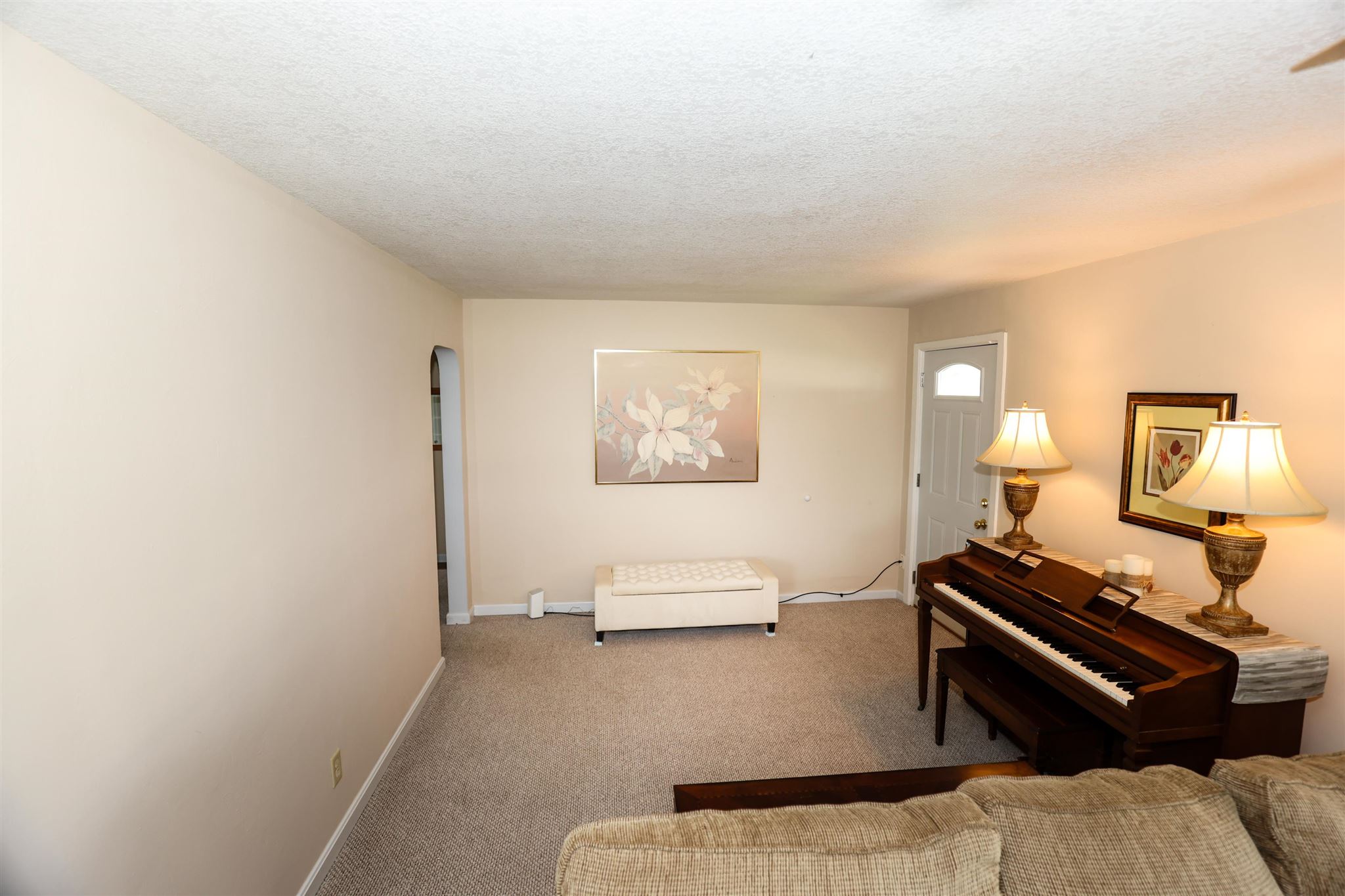 10420 Marion Center Road Fort Wayne, IN 46816 - Photo 10 of 34