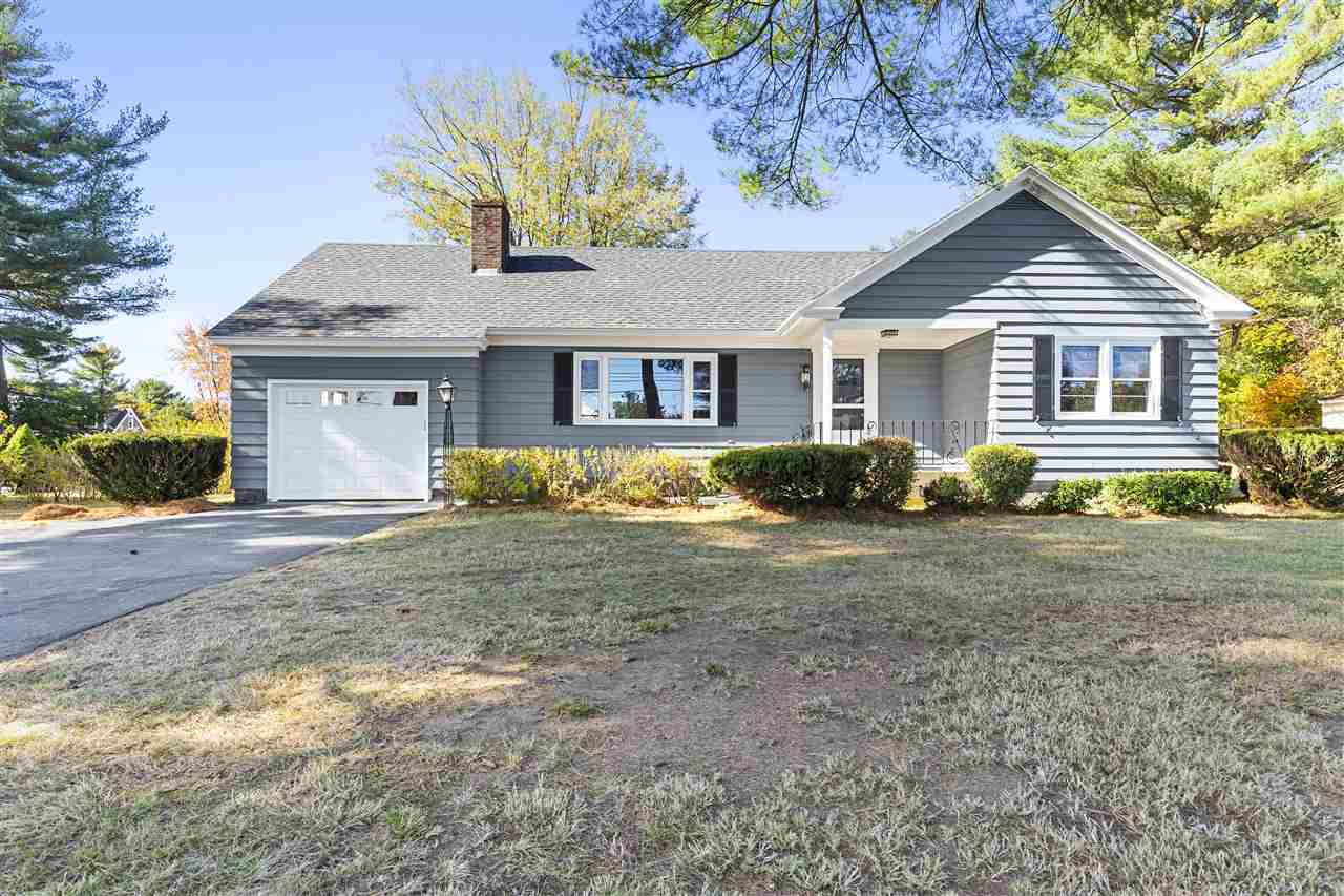 187 Dover Point Road Dover, NH 03820 - Photo 1 of 11 Gallery Image 1