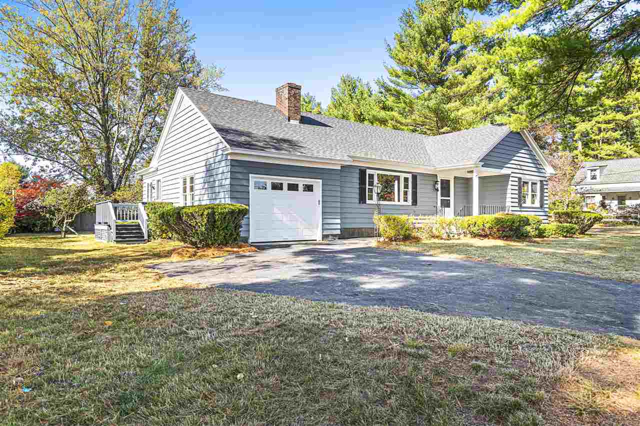 187 Dover Point Road Dover, NH 03820 - Photo 2 of 11 Gallery Image 2