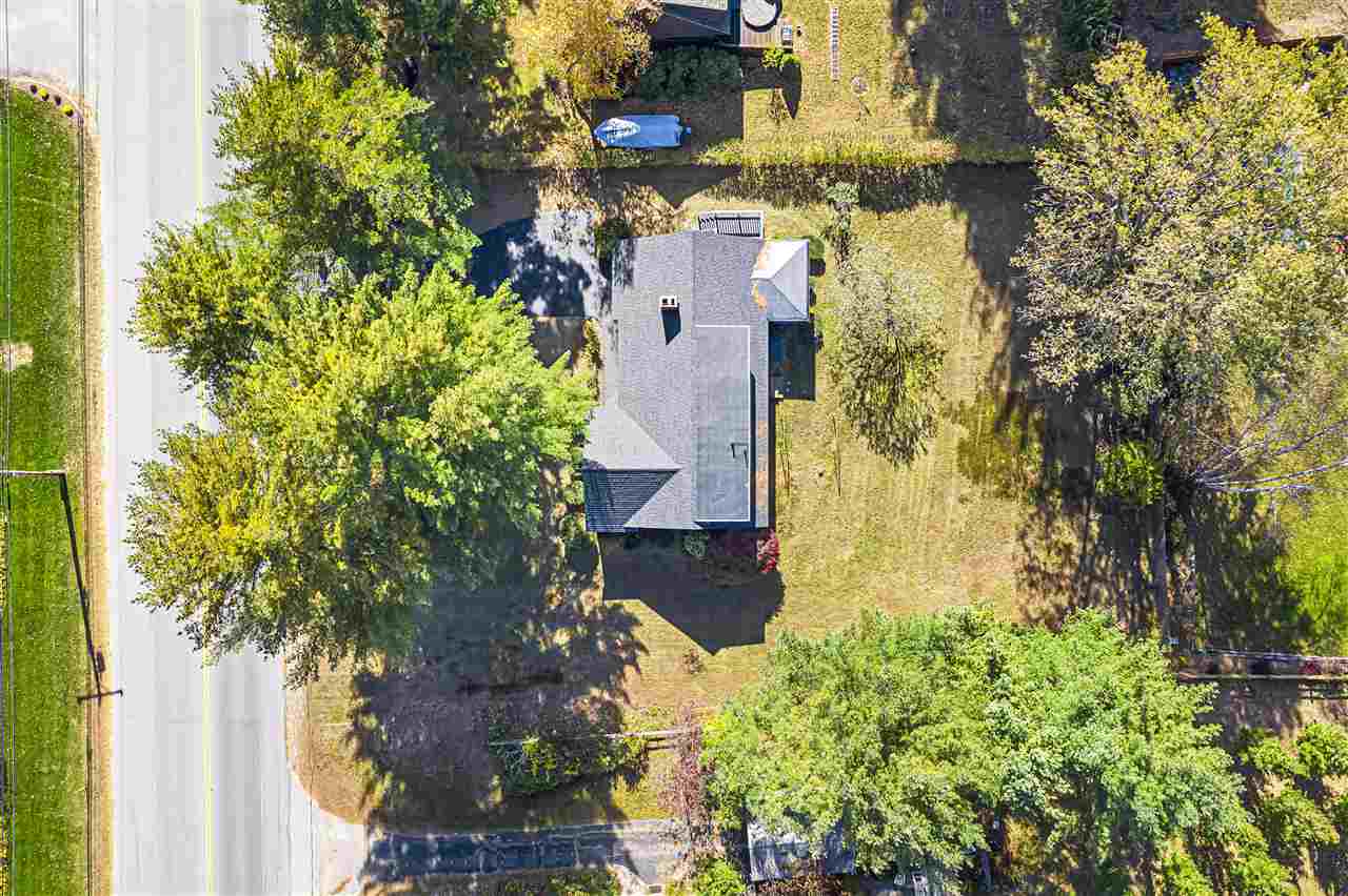187 Dover Point Road Dover, NH 03820 - Photo 11 of 11 Gallery Image 11