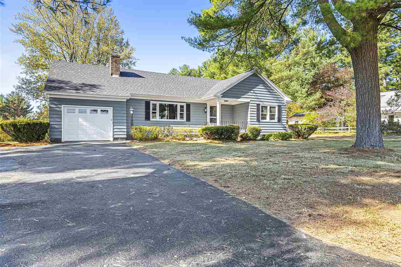 187 Dover Point Road Dover, NH 03820 - Photo 3 of 11 Gallery Image 3
