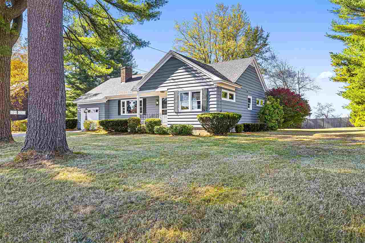 187 Dover Point Road Dover, NH 03820 - Photo 4 of 11 Gallery Image 4