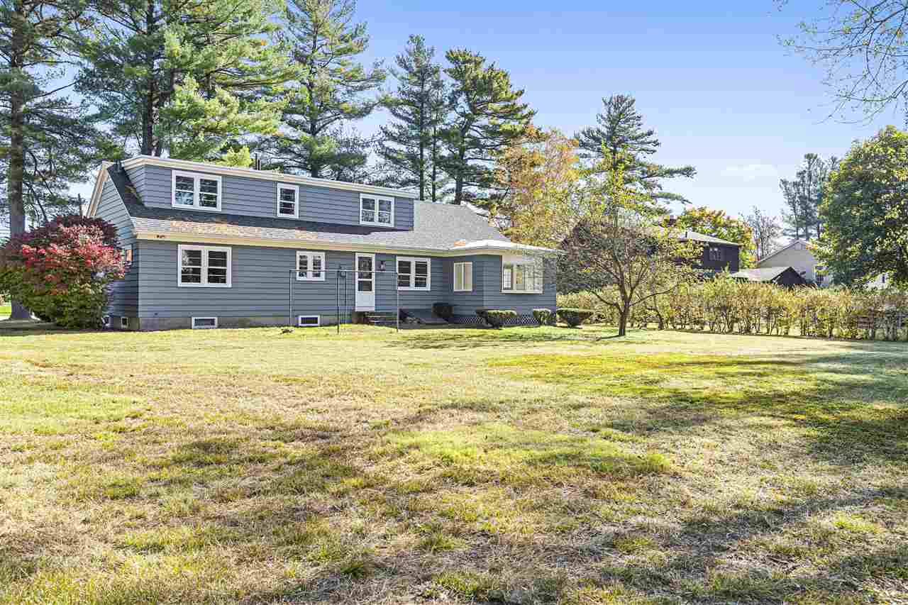 187 Dover Point Road Dover, NH 03820 - Photo 5 of 11 Gallery Image 5
